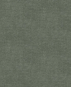 Tapeta ścienna Graham&Brown 118035 Arboretum