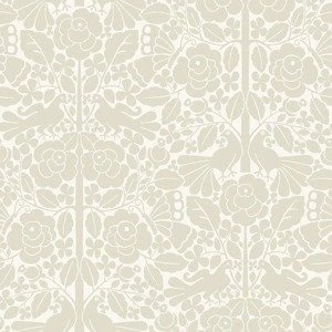 Tapeta ścienna York Wallcoverings MK1160 Magnolia Home vol. III by Joanna Gaines