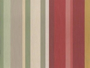 Tapeta ścienna Eijffinger 358024 Masterpiece