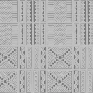 Tapeta ścienna ICH Wallpaper WP191024 LA TAPICERA