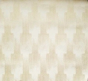 Tapeta ścienna York Wallcoverings CA1516 DECO