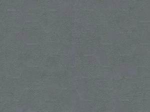 Tapeta ścienna Zambaiti Parati Z90048 Automobili Lamborghini 2