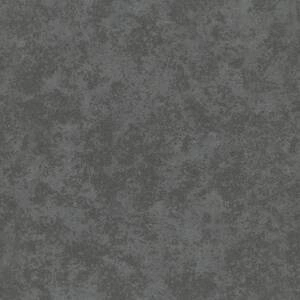 Tapeta ścienna Marburg 32042 Felix Diener Memento