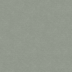 Tapeta ścienna ICH Wallpaper 1729-9 Valentine