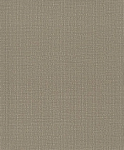 Tapeta ścienna Marburg 32809 Vintage Deluxe