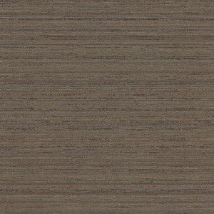 Tapeta ścienna Eijffinger 375146 Sundari