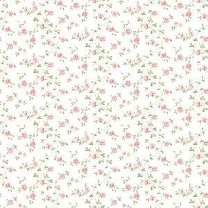 Tapeta ścienna Galerie G67889 Miniatures 2