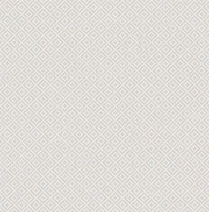 Tapeta ścienna Wallquest UE80332 Global Style