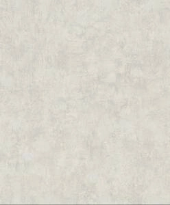 Tapeta ścienna Novamur 82370 Jackie