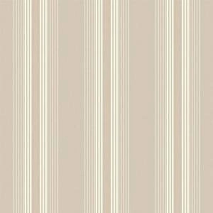 Tapeta ścienna ICH Wallpaper 4310-1 Nomad