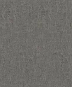 Tapeta ścienna Marburg 59339 Loft Superior