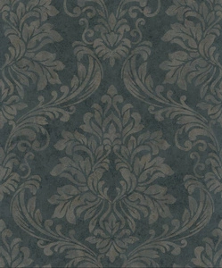 Tapeta ścienna Marburg 34814 Up To Date