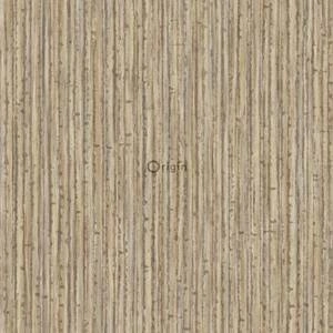 Tapeta ścienna Origin 347401 Identity