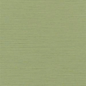 Tapeta ścienna Designers Guild PDG1120/15 Chinon