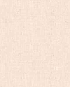 Tapeta ścienna Marburg 30456 Basic