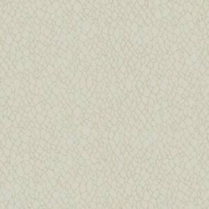 Tapeta ścienna Boutique DWP0232-01 GALERIE