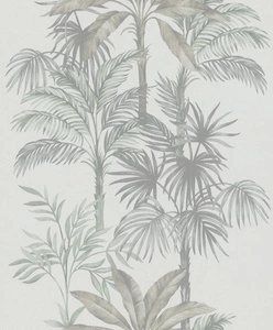 Tapeta ścienna Novamur 82457 Leyla