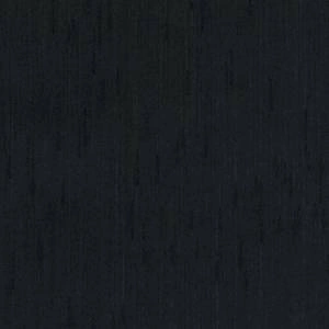 Tapeta ścienna Desima M2095 French Line