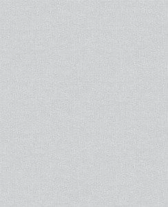 Tapeta ścienna Graham&Brown 101441 Quintessential