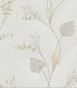 Tapeta ścienna Holden 36253 Eleganza