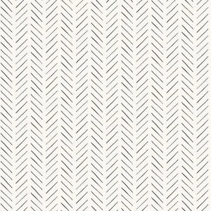 Tapeta ścienna York Wallcoverings MK1170 Magnolia Home vol. III by Joanna Gaines