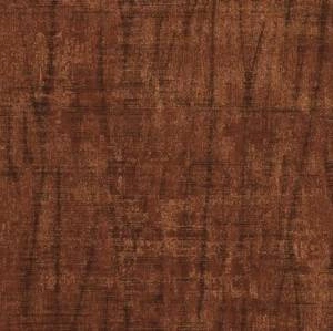 Tapeta ścienna Texam LX602 LUX