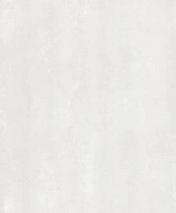 Tapeta ścienna Khroma SOC103 Summer