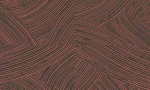 Tapeta ścienna Arte 66001 Cameo