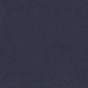 Tapeta ścienna Joules 120884 Joules