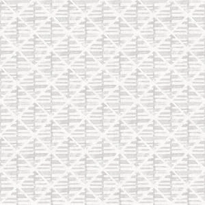 Tapeta ścienna Galerie G78291 Bazaar