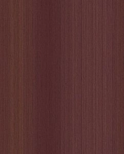 Tapeta ścienna Eijffinger 307314 Museum