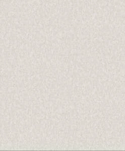 Tapeta ścienna Boutique SP-SC6002 GALERIE