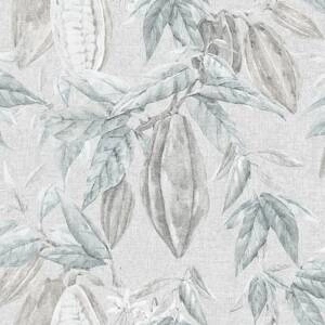 Tapeta ścienna ICH Wallpaper 8500-3 Origins