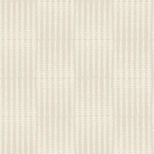 Tapeta ścienna York Wallcoverings MK1134 Magnolia Home vol. III by Joanna Gaines