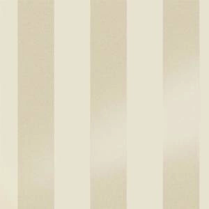 Tapeta ścienna Laura Ashley 113337 Laura Ashley