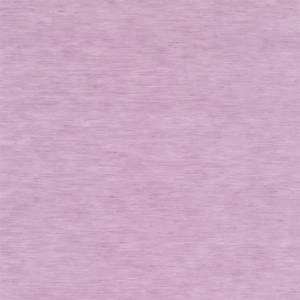 Tapeta ścienna Desima M7113 Cottage Line