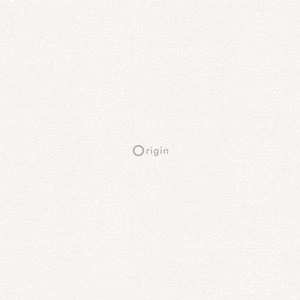 Tapeta ścienna Origin 347596 Matières - Metal