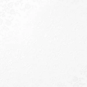 Tapeta ścienna Decor Maison 2974-4 SILVA