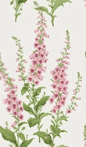 Tapeta ścienna Graham&Brown 130307 Concerto