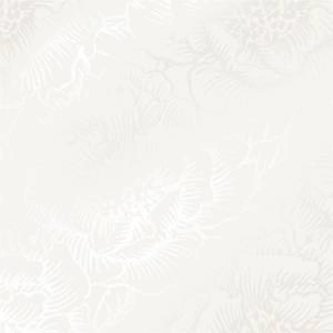 Tapeta ścienna Decor Maison 5405-1 SILVA