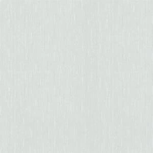 Tapeta ścienna ICH Wallpaper 4005-4 Silk Road