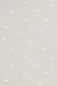 Tapeta ścienna Majvillan 132-03 Majvillan 1,2,3,4