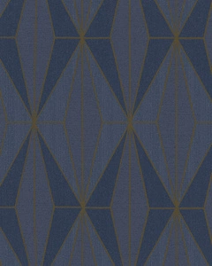 Tapeta ścienna Marburg 82176 Trendy