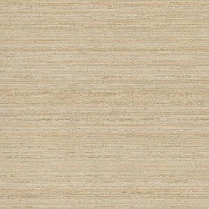 Tapeta ścienna Eijffinger 372594 Reunited