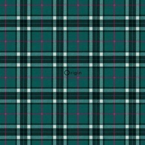 Tapeta ścienna Origin 347468 Wunderkammer