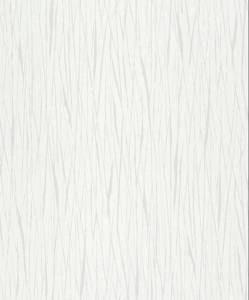 Tapeta ścienna Marburg 52818 Trendy