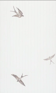 Tapeta ścienna Marburg 63388 Essentiell