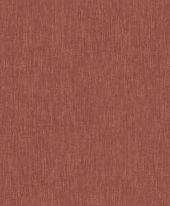 Tapeta ścienna Marburg 47617 Heritage