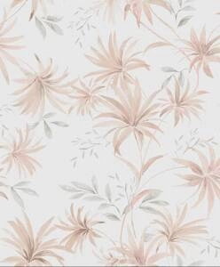 Tapeta ścienna ICH Wallpaper 8502-2 Origins