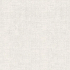 Tapeta ścienna ICH Wallpaper 114-1 Deco Plains